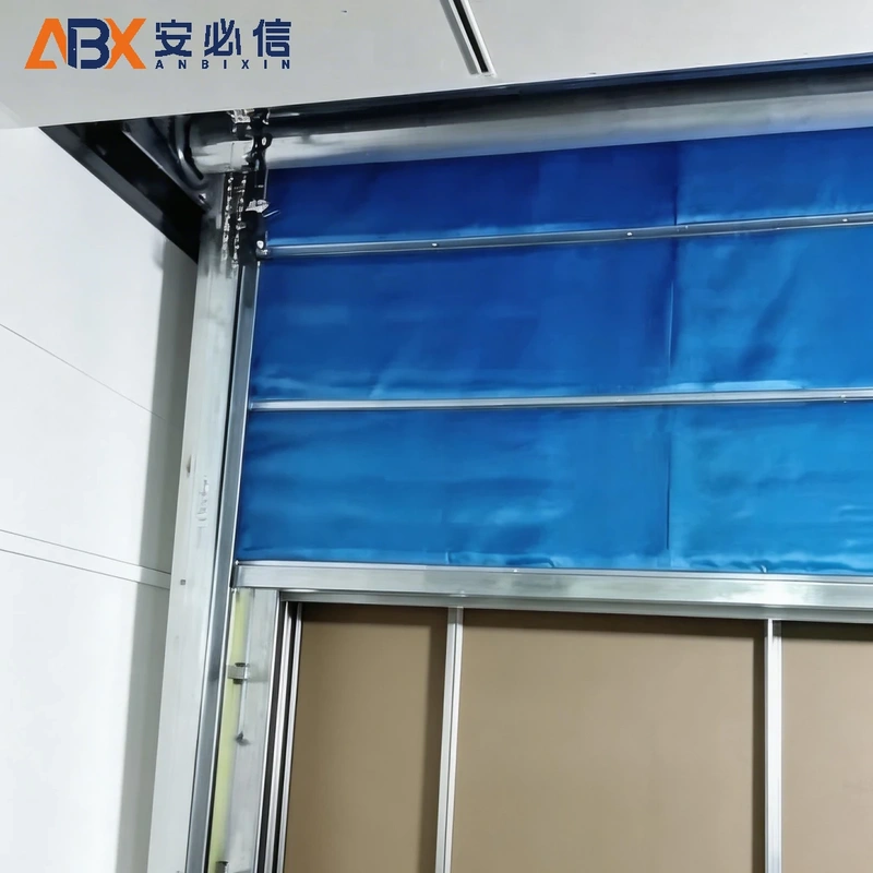 固原海绵门封